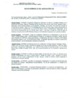 Vista preliminar de documento R.D.N°0163.pdf