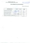 Vista preliminar de documento R.D.N°0165.pdf