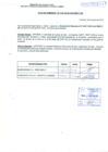 Vista preliminar de documento R.D.N°0167.pdf