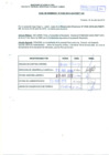 Vista preliminar de documento R.D.N°0168.pdf