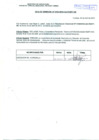 Vista preliminar de documento R.D.N°0169.pdf