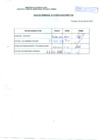 Vista preliminar de documento R.D.N°00171.pdf