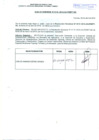 Vista preliminar de documento R.D.N°0172.pdf