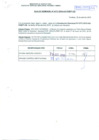 Vista preliminar de documento R.D.N°0173.pdf