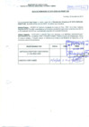 Vista preliminar de documento R.D.N°0174.pdf