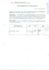 Vista preliminar de documento R.D.N°0175.pdf