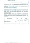Vista preliminar de documento R.D.N°0176.pdf
