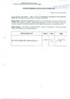 Vista preliminar de documento R.D.N°0178.pdf