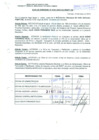 Vista preliminar de documento R.D.N°0183.pdf