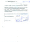 Vista preliminar de documento R.D.N°0184.pdf