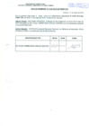 Vista preliminar de documento R.D.N°0185.pdf