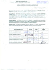 Vista preliminar de documento R.D.N°0186.pdf