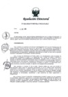 Vista preliminar de documento R. D. 026-2018-VIVIENDA-VMCS-PASLC
