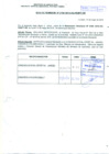 Vista preliminar de documento R.D.N°0188.pdf