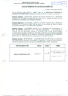 Vista preliminar de documento R.D.N°0189.pdf
