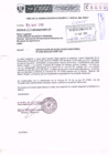 Vista preliminar de documento R.D.N° 190.pdf