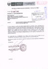 Vista preliminar de documento R.D.N° 191.pdf