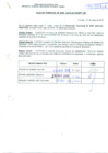 Vista preliminar de documento R.D.N°0193.pdf