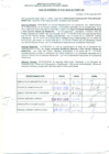 Vista preliminar de documento R.D.N°0194.pdf