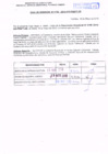 Vista preliminar de documento R.D.N 195.pdf