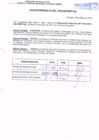 Vista preliminar de documento R.D.N° 196.pdf