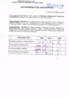 Vista preliminar de documento R.D.N° 198.pdf