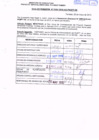 Vista preliminar de documento R.D.N° 199.pdf