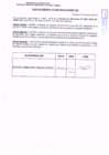 Vista preliminar de documento R.D.N° 200.pdf