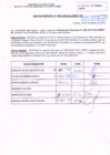 Vista preliminar de documento R.D.N° 400.pdf