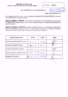 Vista preliminar de documento R.D.N° 401.pdf