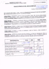Vista preliminar de documento R.D.N° 402.pdf