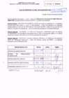 Vista preliminar de documento R.D.N° 403.pdf