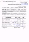 Vista preliminar de documento R.D.N° 405.pdf