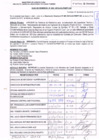 Vista preliminar de documento R.D.N° 406.pdf