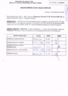 Vista preliminar de documento R.D.N° 407.pdf