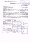 Vista preliminar de documento R.D.N° 408.pdf