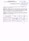Vista preliminar de documento R.D.N° 409.pdf