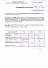 Vista preliminar de documento R.D.N° 412.pdf