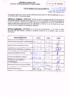Vista preliminar de documento R.D.N°413.pdf