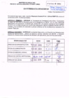 Vista preliminar de documento R.D.N° 414.pdf