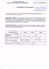 Vista preliminar de documento R.D.N° 415.pdf