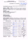 Vista preliminar de documento R.D.N° 416.pdf