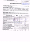 Vista preliminar de documento R.D.N° 417.pdf