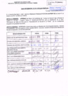 Vista preliminar de documento R.D.N° 418.pdf