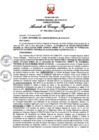 Vista preliminar de documento ACUERDO DE CONSEJO REGIONAL 2021 N 56 FISCALIZACION.pdf