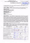 Vista preliminar de documento R.D.N° 419.pdf