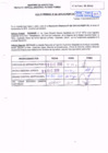 Vista preliminar de documento R.D.N° 420.pdf