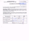 Vista preliminar de documento R.D.N° 421.pdf