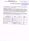 Vista preliminar de documento R.D.N° 422.pdf