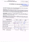 Vista preliminar de documento R.D.N° 423.pdf